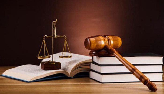Chính sách mới có hiệu lực từ ngày 01/7/2019